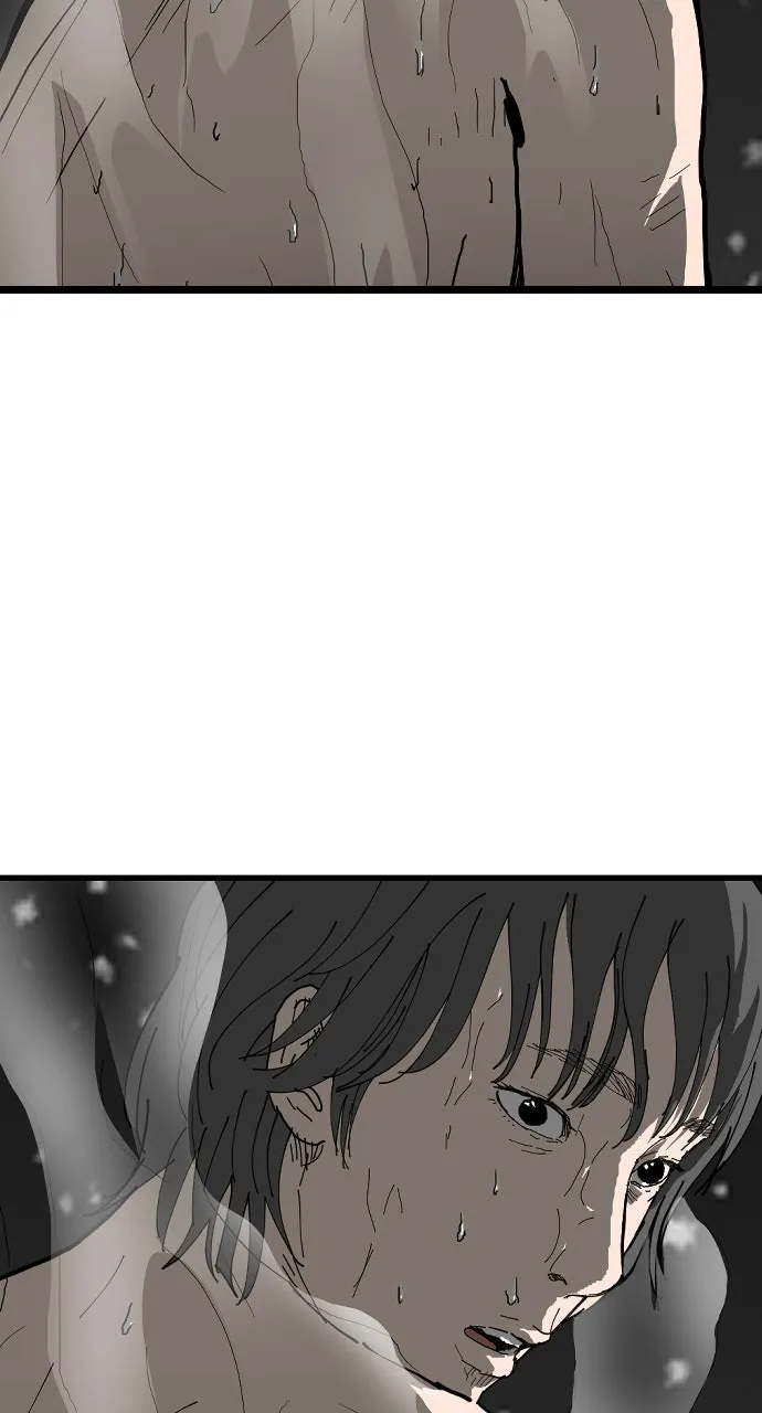Read Hellbound 2: The Resurrected chapter 1 image 33 on Lezhin