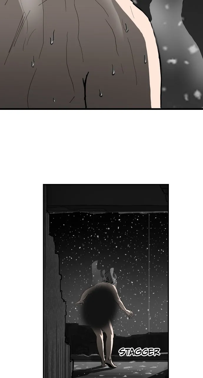 Read Hellbound 2: The Resurrected chapter 1 image 34 on Lezhin