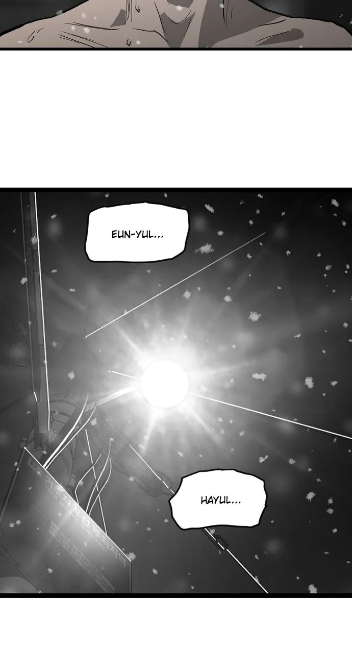 Read Hellbound 2: The Resurrected chapter 1 image 40 on Lezhin