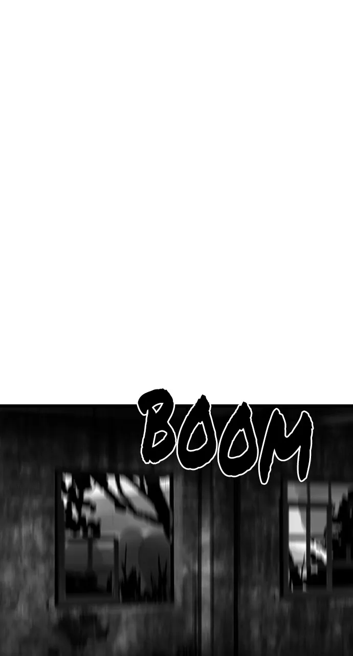 Read Hellbound 2: The Resurrected chapter 1 image 41 on Lezhin