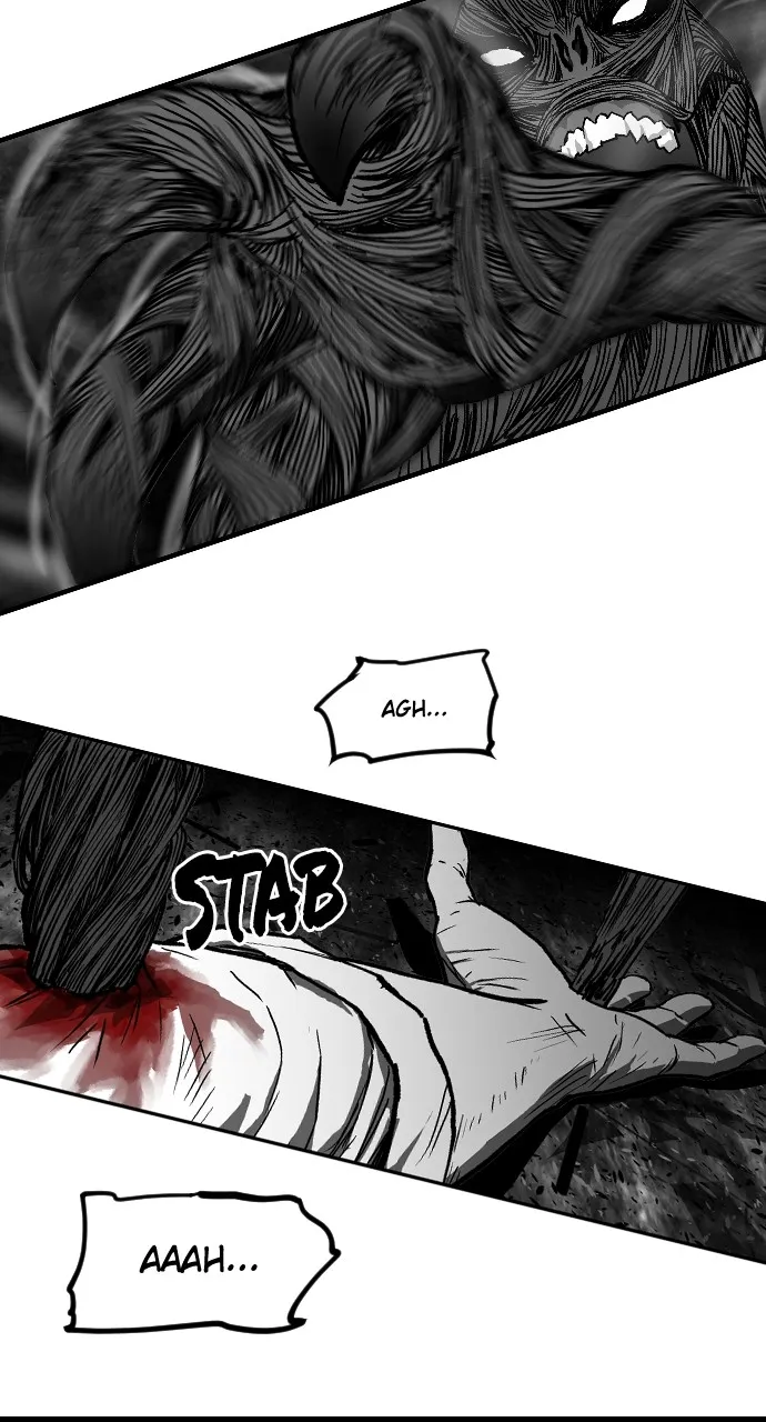 Read Hellbound 2: The Resurrected chapter 1 image 45 on Lezhin
