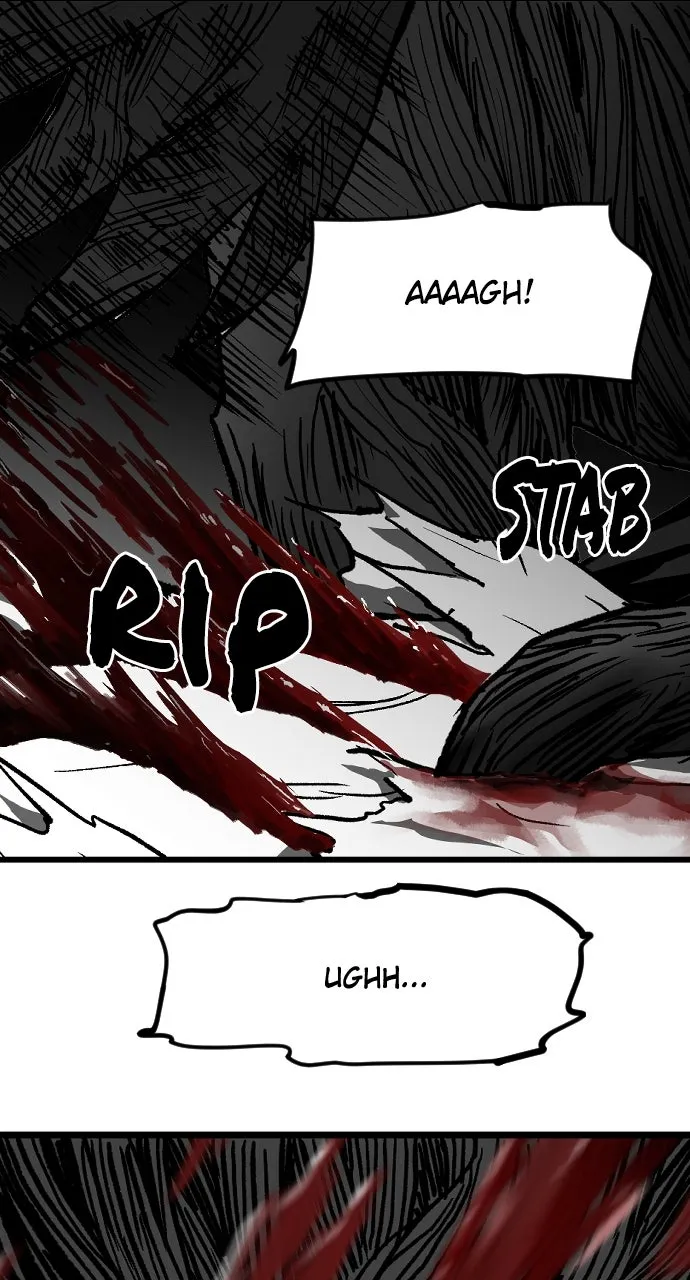 Read Hellbound 2: The Resurrected chapter 1 image 46 on Lezhin