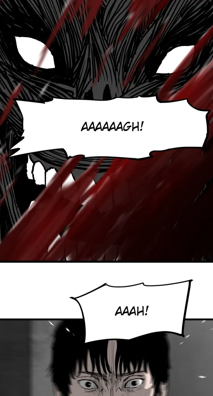 Read Hellbound 2: The Resurrected chapter 1 image 47 on Lezhin