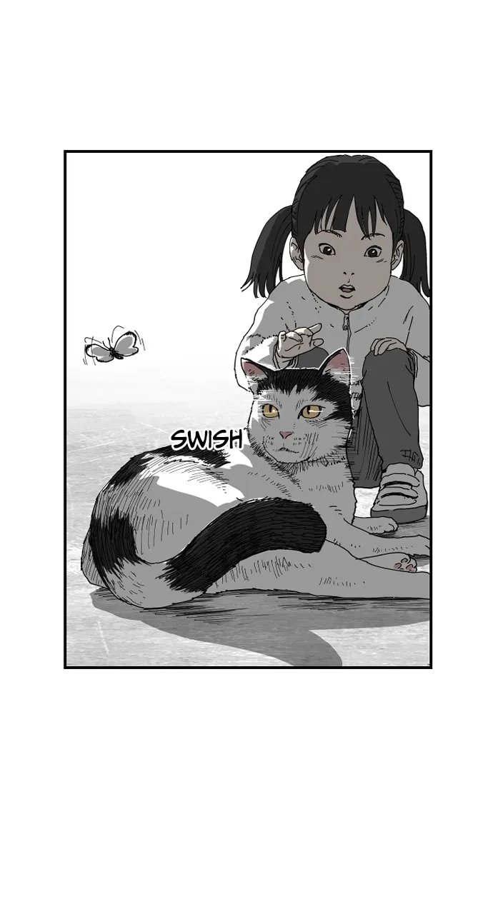 Read Hellbound 2: The Resurrected chapter 1 image 5 on Lezhin