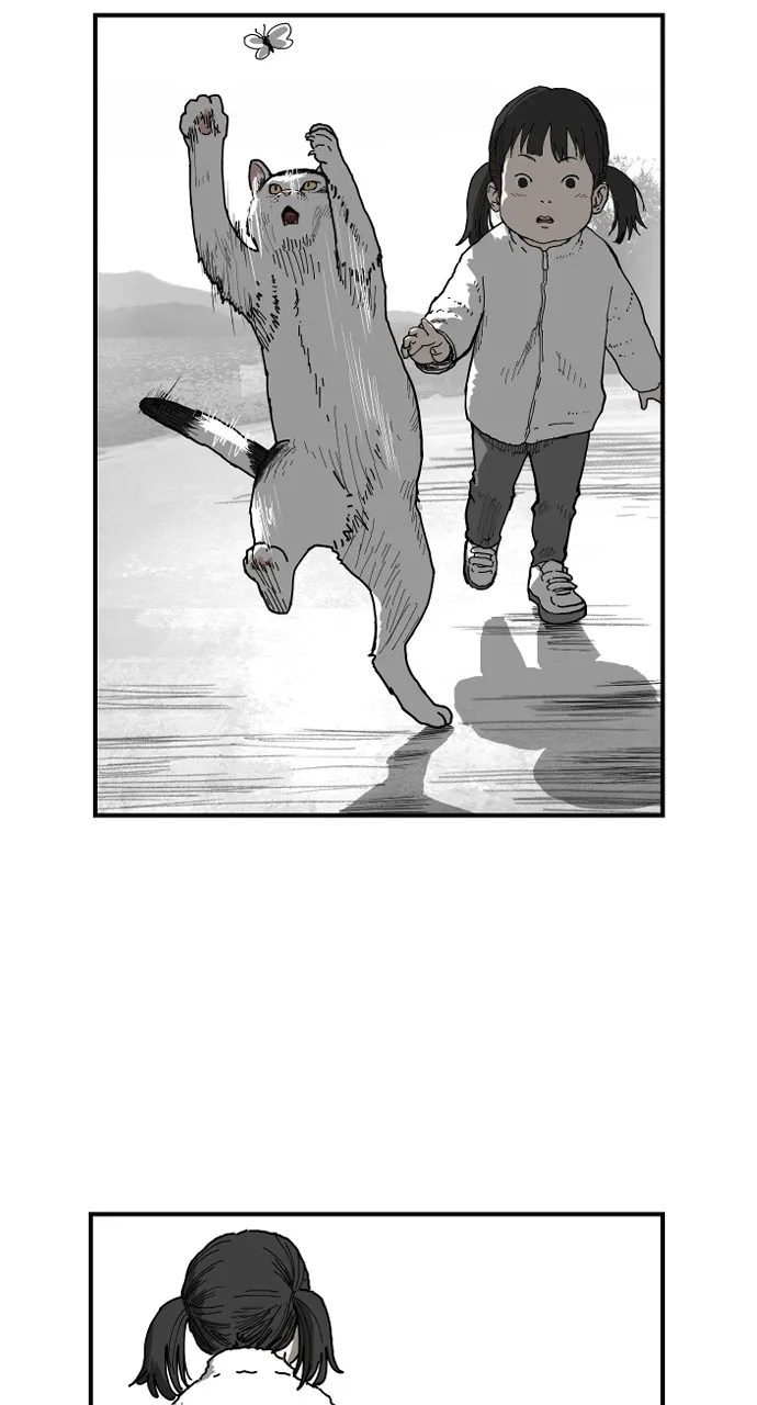 Read Hellbound 2: The Resurrected chapter 1 image 6 on Lezhin