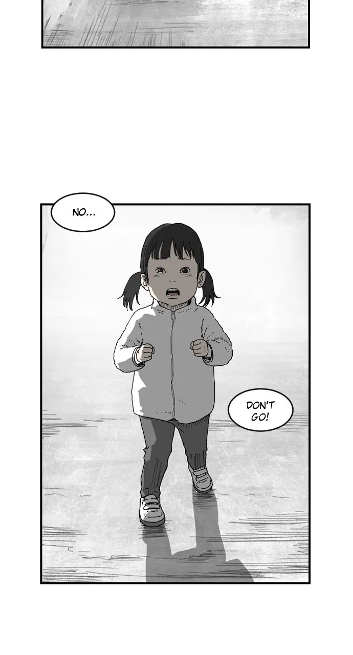 Read Hellbound 2: The Resurrected chapter 1 image 9 on Lezhin
