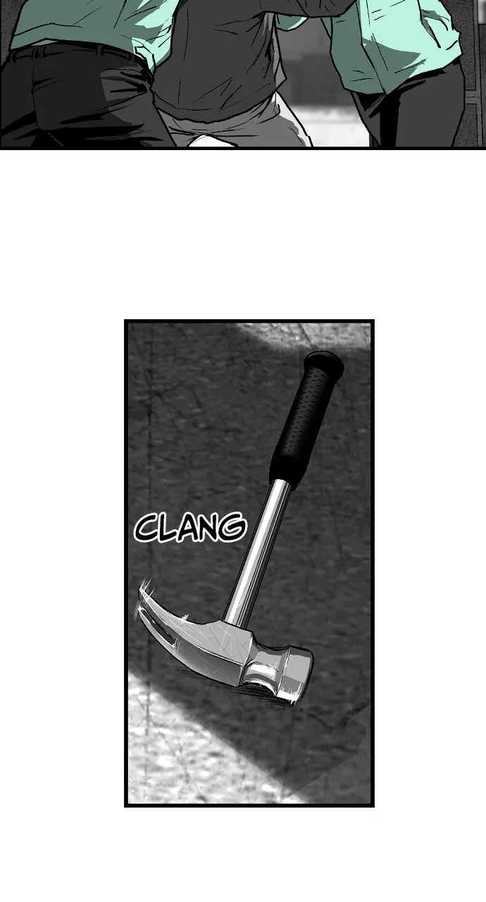 Read Hellbound 2: The Resurrected chapter 10 image 18 on Lezhin