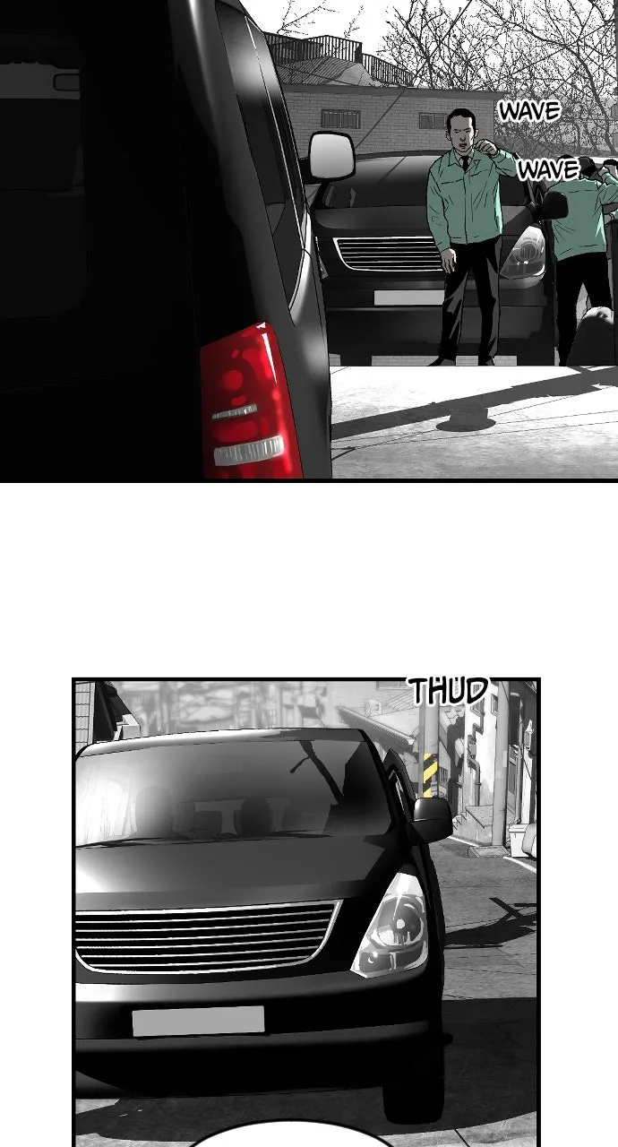 Read Hellbound 2: The Resurrected chapter 10 image 24 on Lezhin