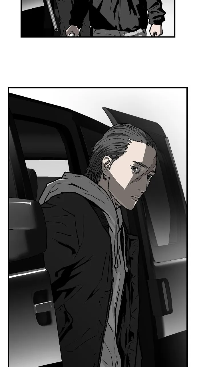 Read Hellbound 2: The Resurrected chapter 10 image 26 on Lezhin