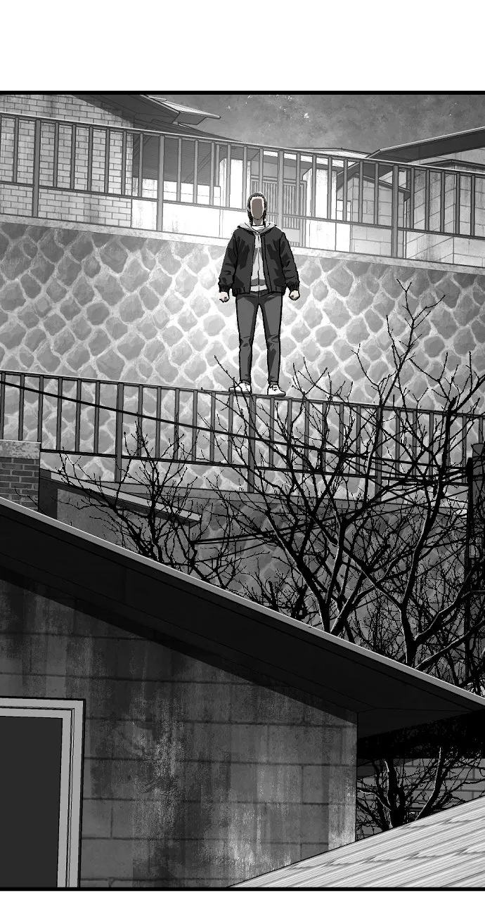Read Hellbound 2: The Resurrected chapter 10 image 37 on Lezhin