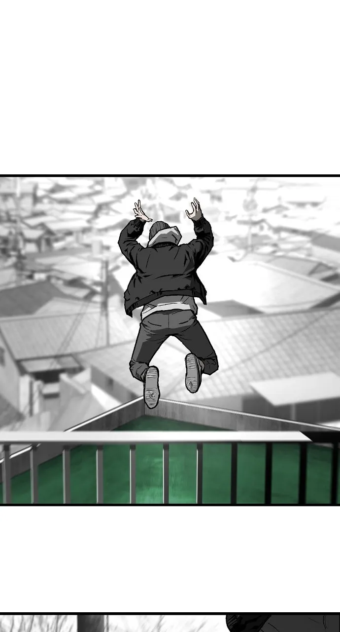 Read Hellbound 2: The Resurrected chapter 10 image 38 on Lezhin