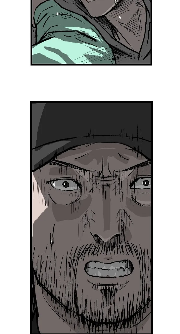 Read Hellbound 2: The Resurrected chapter 10 image 4 on Lezhin