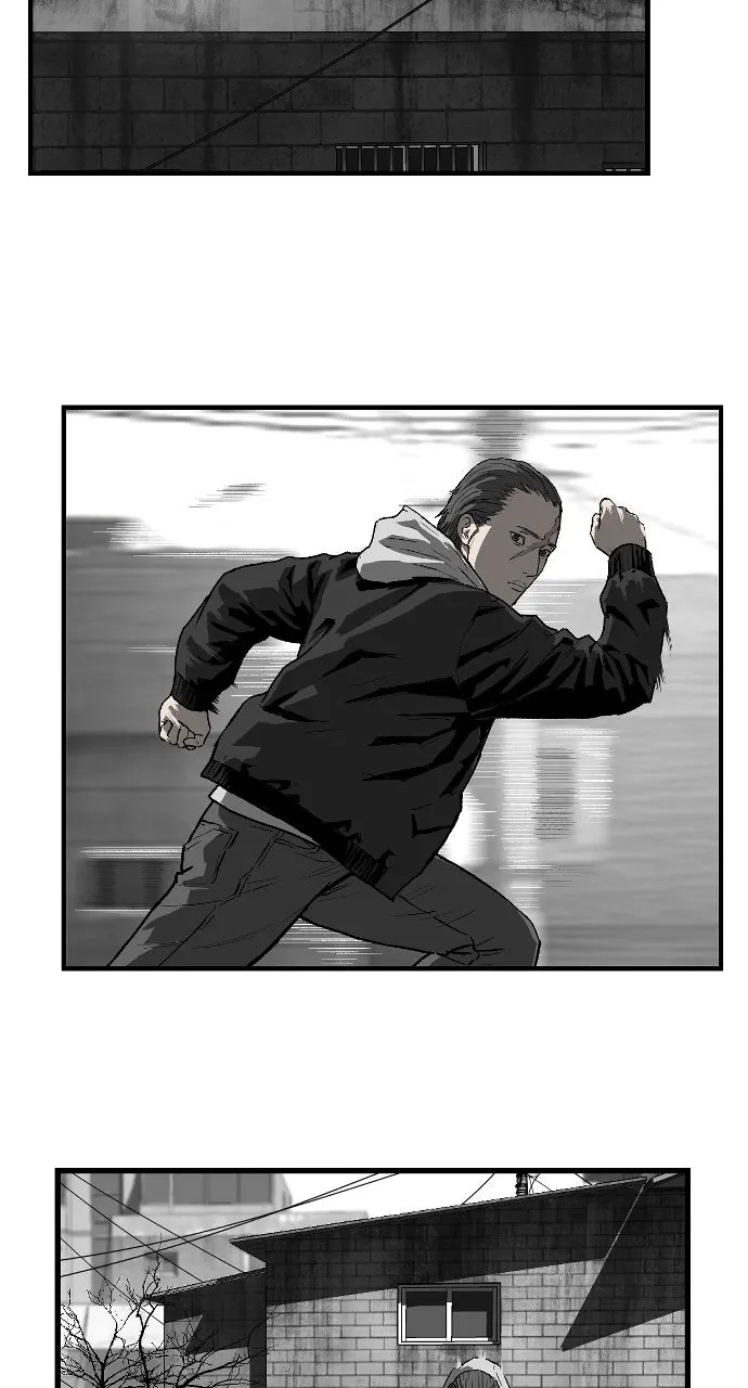 Read Hellbound 2: The Resurrected chapter 10 image 40 on Lezhin