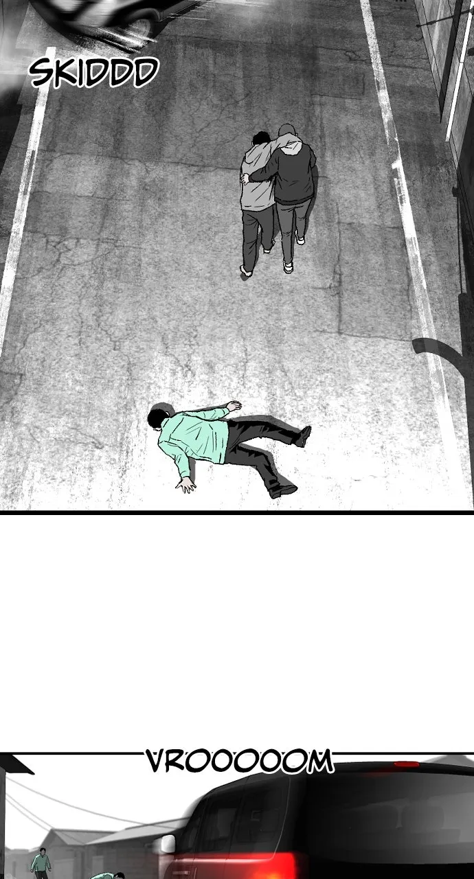 Read Hellbound 2: The Resurrected chapter 11 image 11 on Lezhin