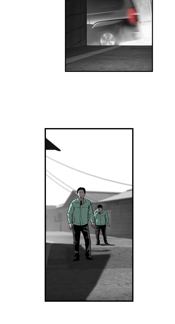 Read Hellbound 2: The Resurrected chapter 11 image 13 on Lezhin