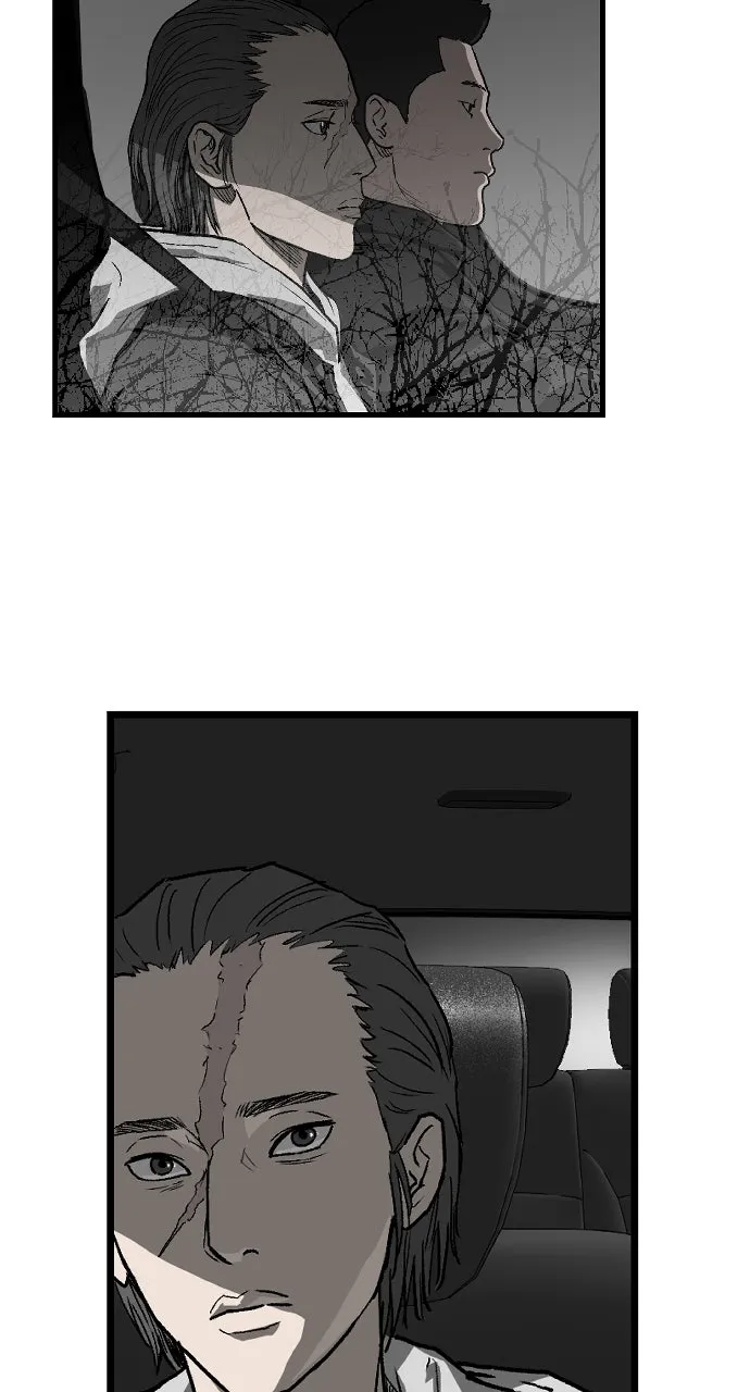 Read Hellbound 2: The Resurrected chapter 11 image 15 on Lezhin
