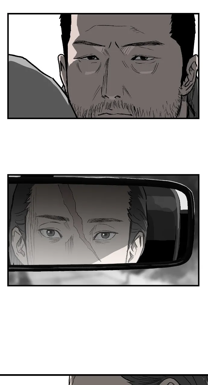 Read Hellbound 2: The Resurrected chapter 11 image 17 on Lezhin