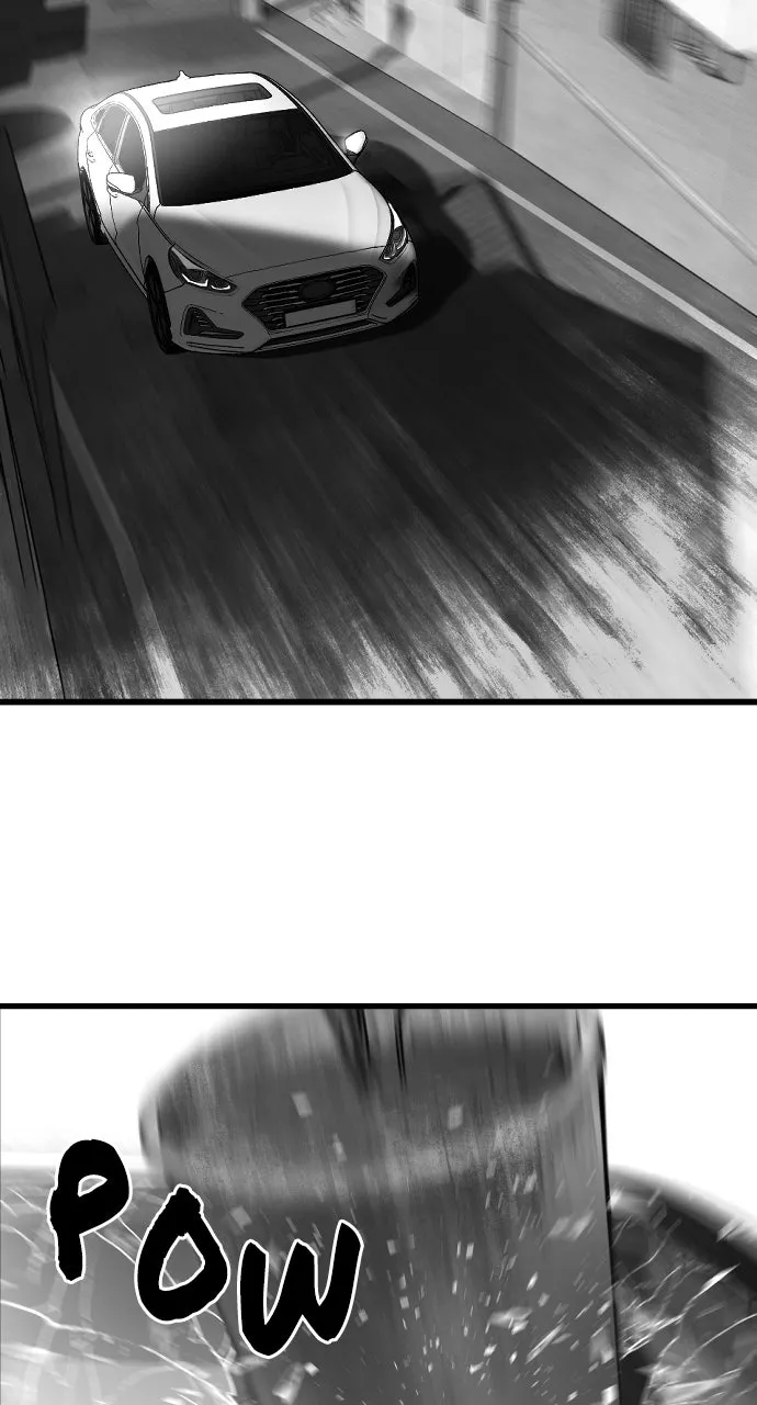 Read Hellbound 2: The Resurrected chapter 11 image 2 on Lezhin
