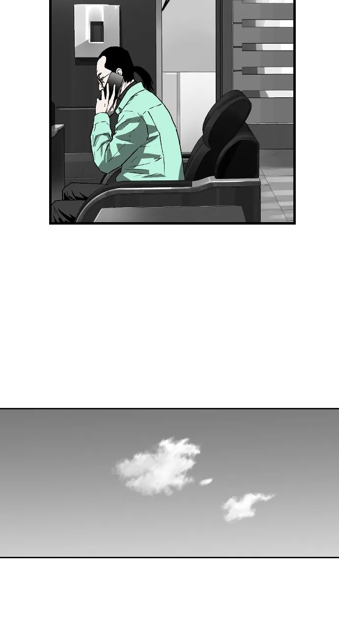 Read Hellbound 2: The Resurrected chapter 11 image 35 on Lezhin