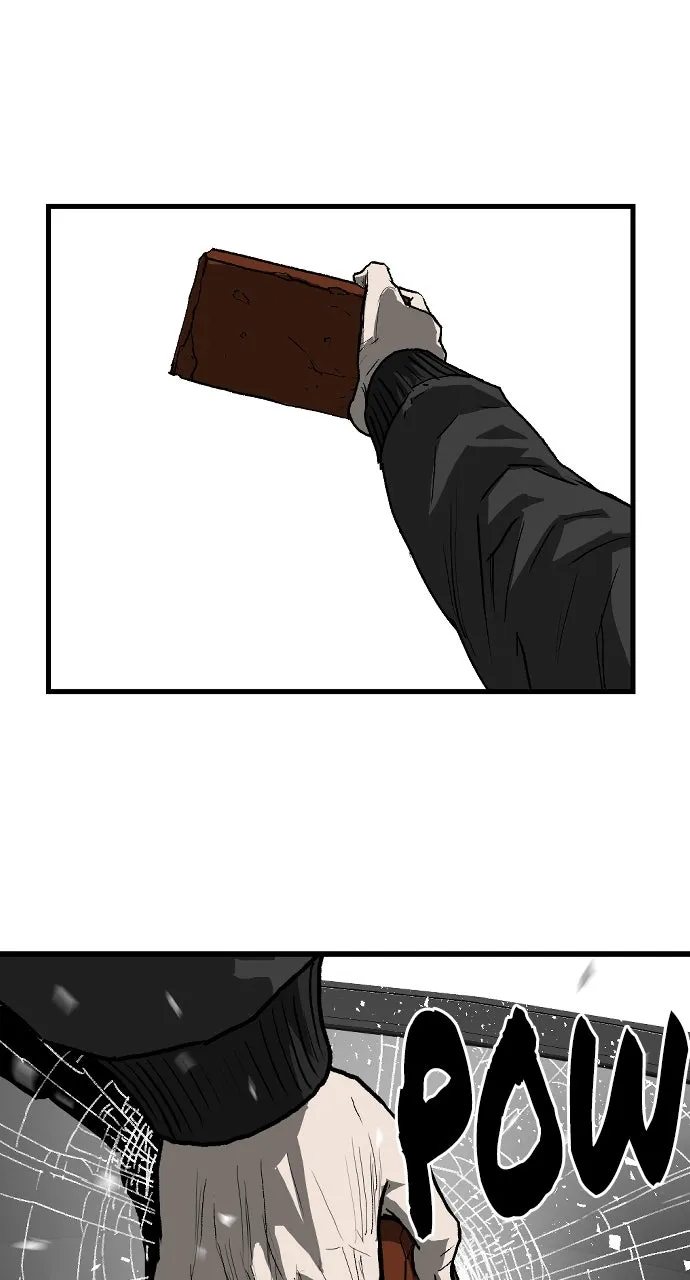 Read Hellbound 2: The Resurrected chapter 11 image 4 on Lezhin