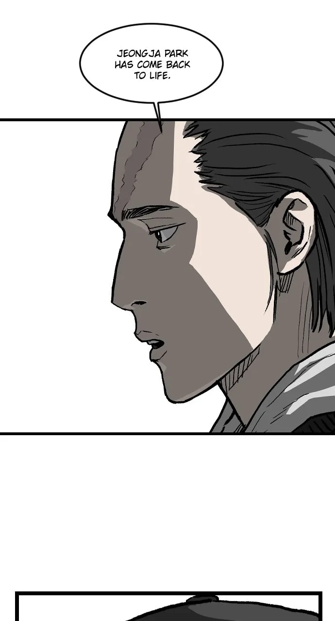 Read Hellbound 2: The Resurrected chapter 11 image 41 on Lezhin