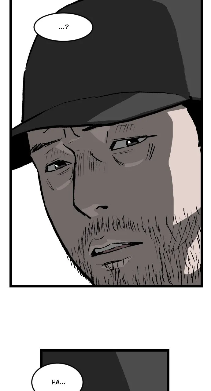 Read Hellbound 2: The Resurrected chapter 11 image 42 on Lezhin