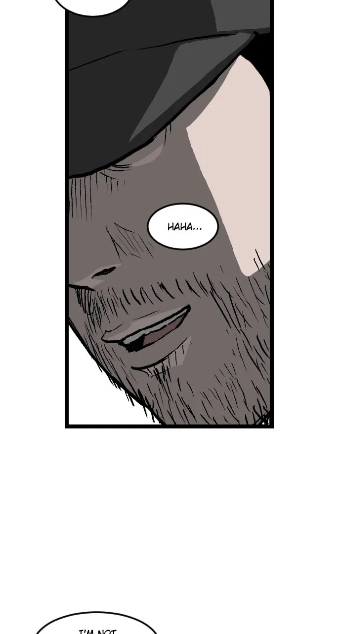 Read Hellbound 2: The Resurrected chapter 11 image 43 on Lezhin