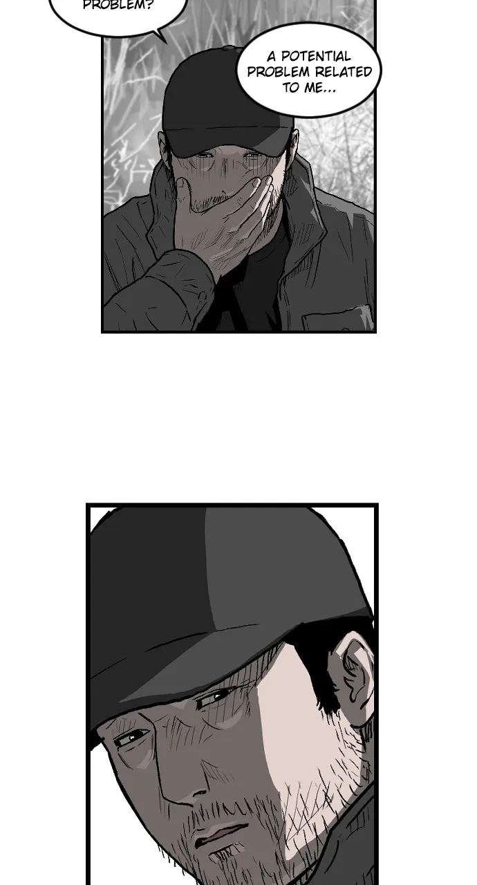 Read Hellbound 2: The Resurrected chapter 11 image 46 on Lezhin