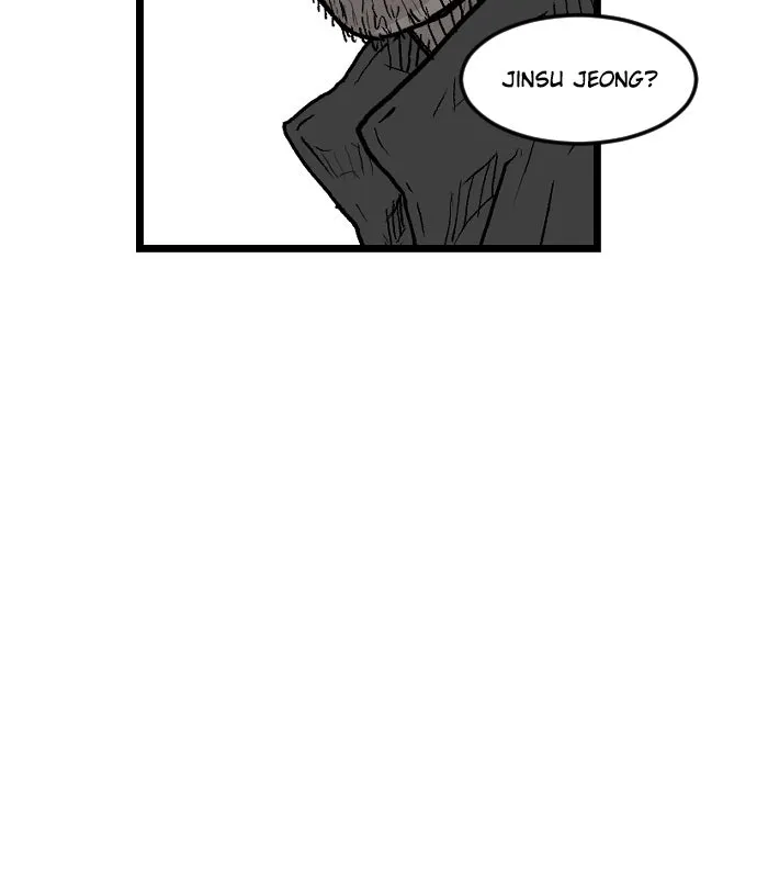 Read Hellbound 2: The Resurrected chapter 11 image 47 on Lezhin