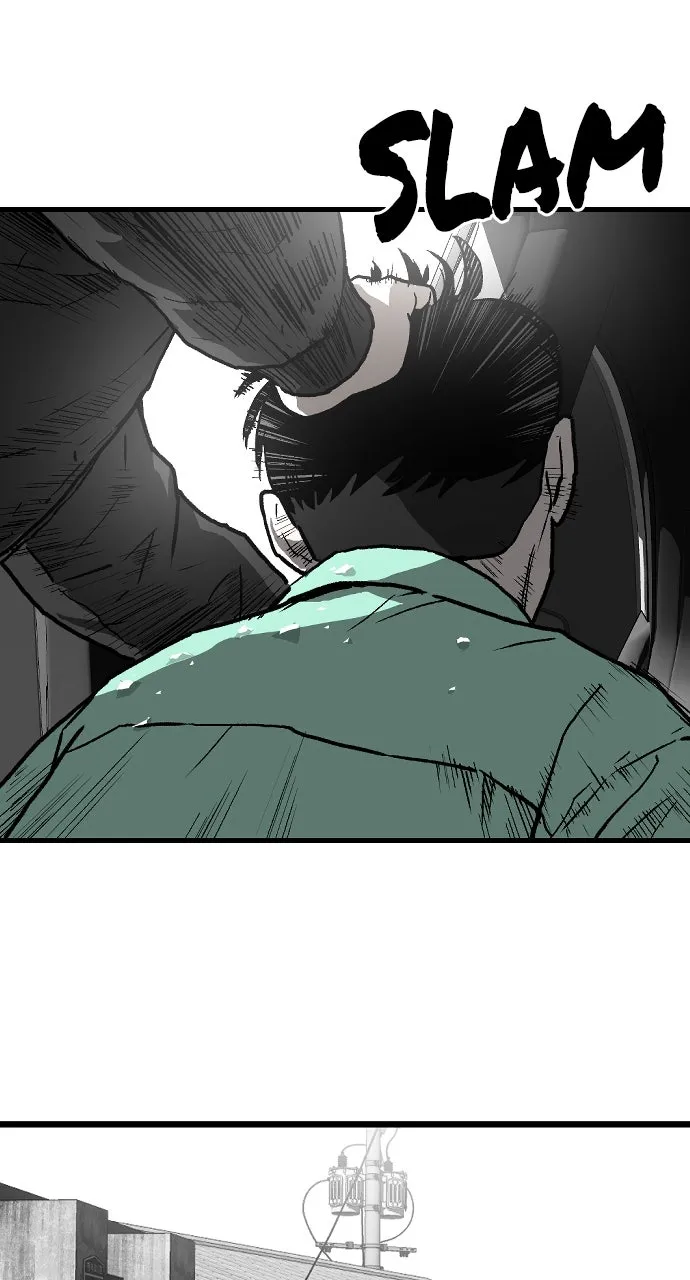 Read Hellbound 2: The Resurrected chapter 11 image 6 on Lezhin