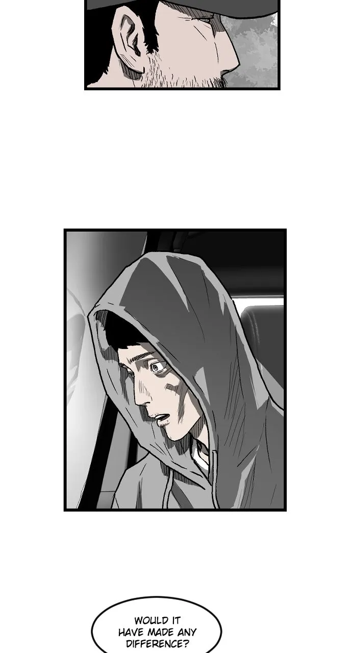 Read Hellbound 2: The Resurrected chapter 12 image 10 on Lezhin
