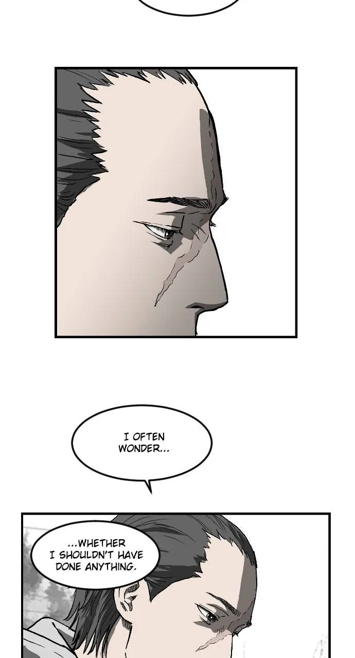 Read Hellbound 2: The Resurrected chapter 12 image 13 on Lezhin