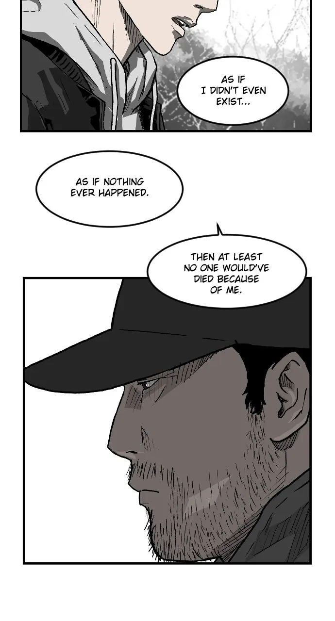 Read Hellbound 2: The Resurrected chapter 12 image 14 on Lezhin