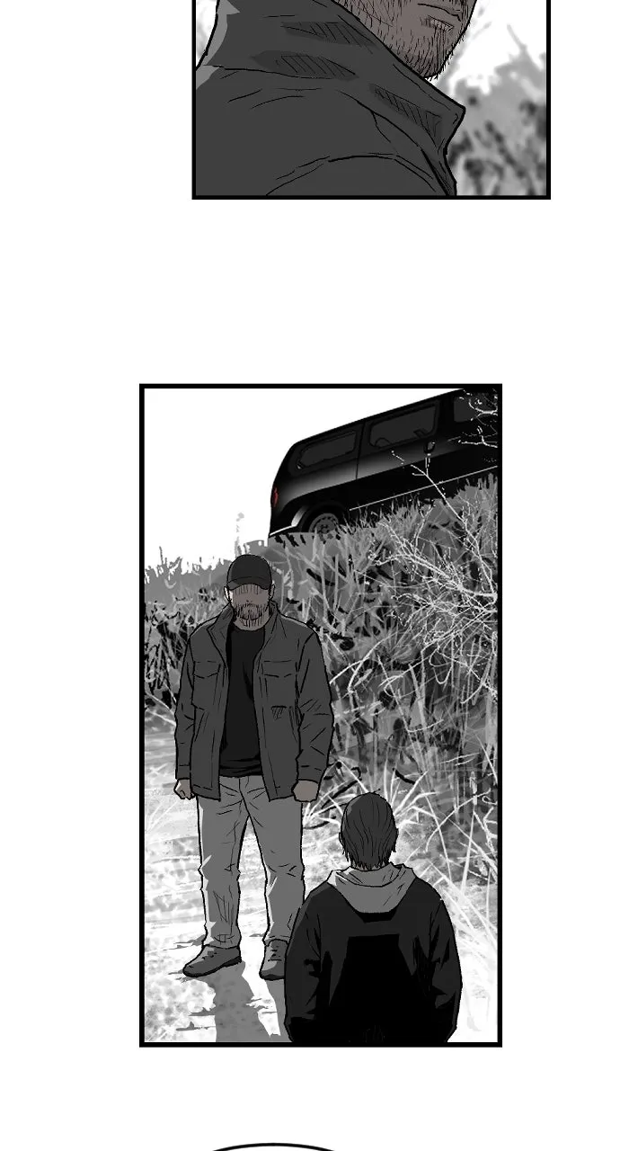 Read Hellbound 2: The Resurrected chapter 12 image 22 on Lezhin