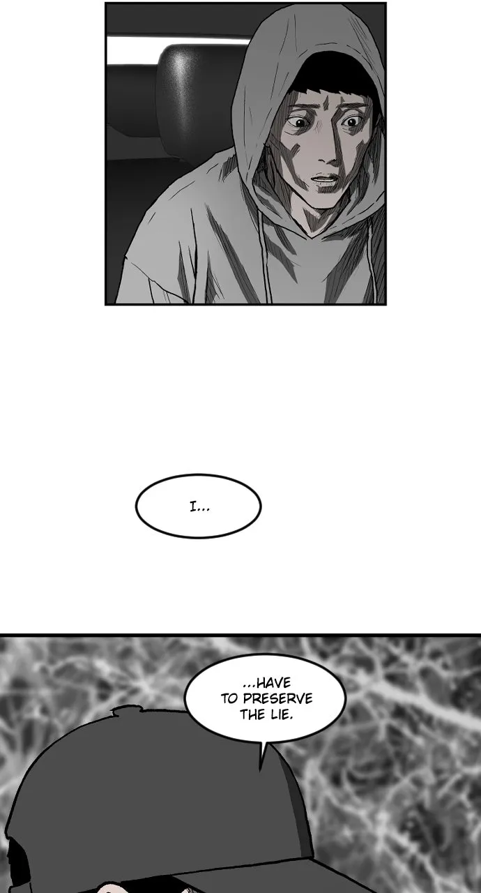 Read Hellbound 2: The Resurrected chapter 12 image 25 on Lezhin