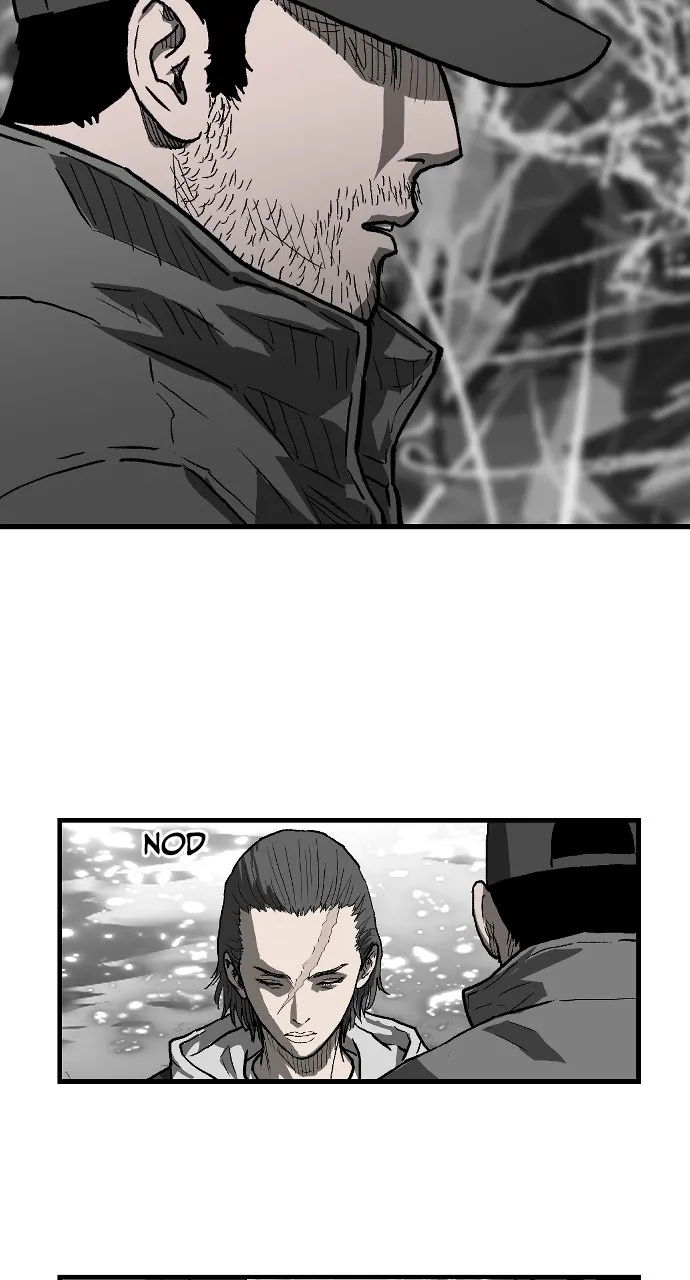 Read Hellbound 2: The Resurrected chapter 12 image 26 on Lezhin