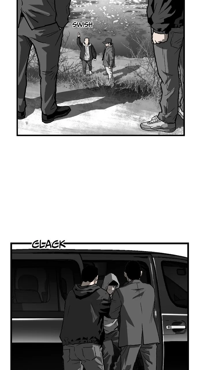 Read Hellbound 2: The Resurrected chapter 12 image 27 on Lezhin