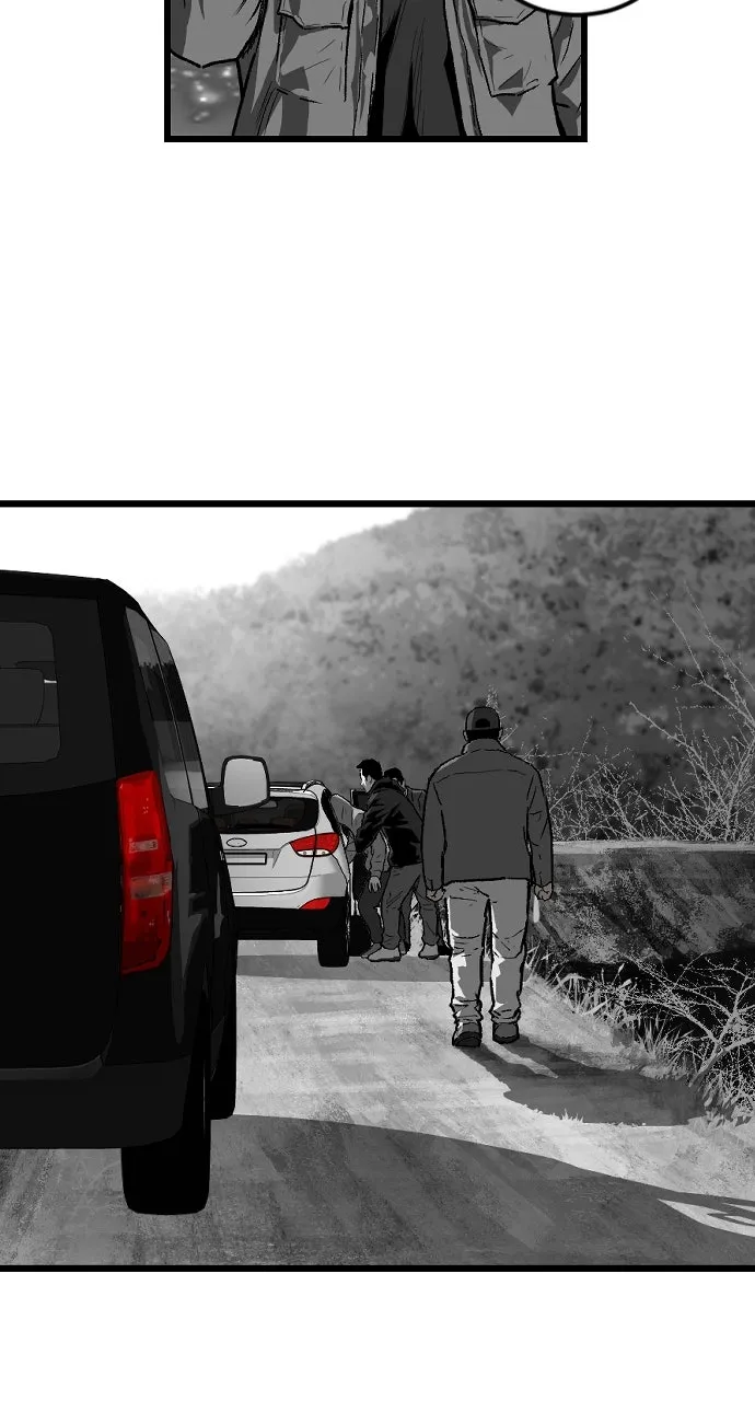 Read Hellbound 2: The Resurrected chapter 12 image 29 on Lezhin