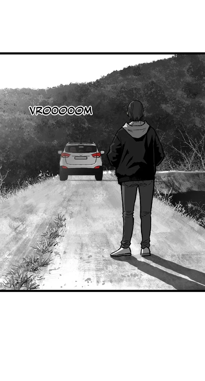 Read Hellbound 2: The Resurrected chapter 12 image 30 on Lezhin