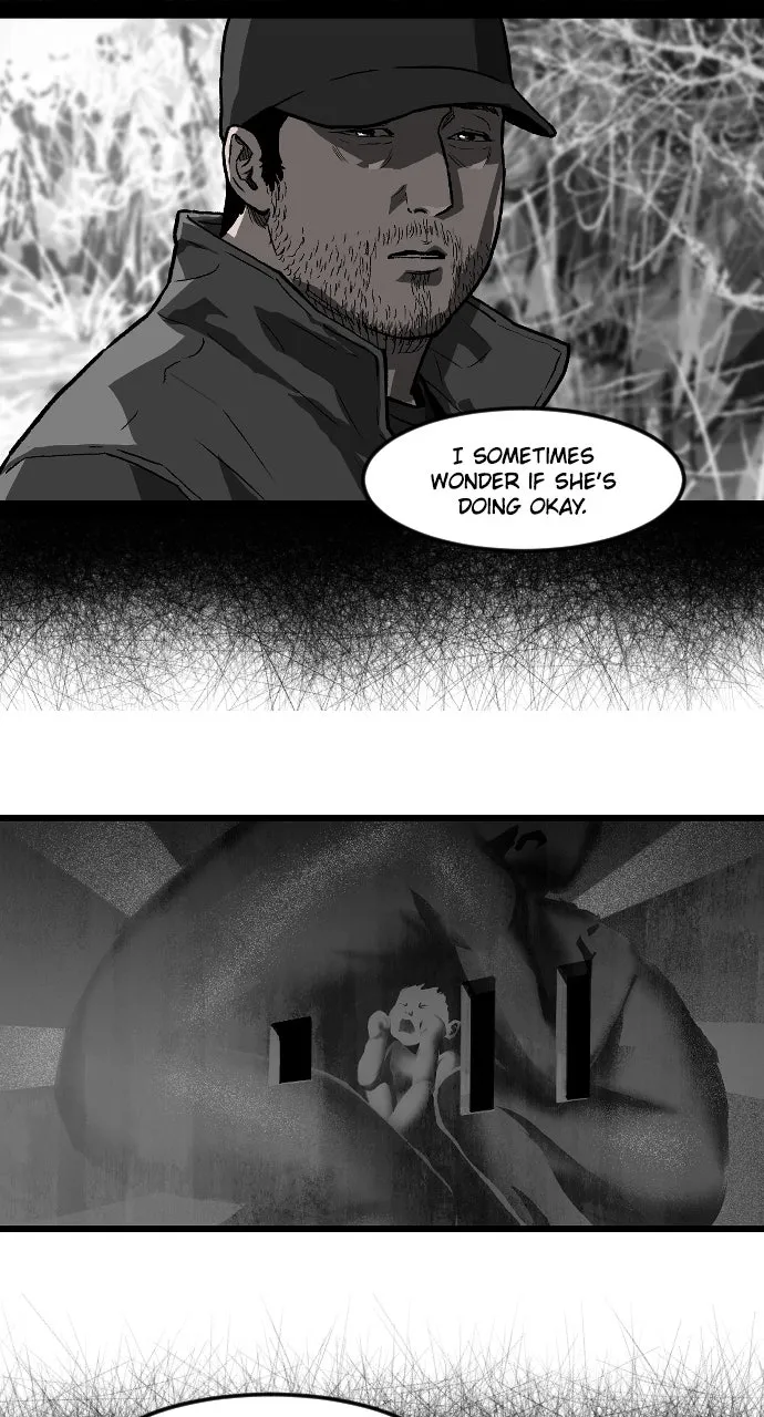 Read Hellbound 2: The Resurrected chapter 12 image 33 on Lezhin