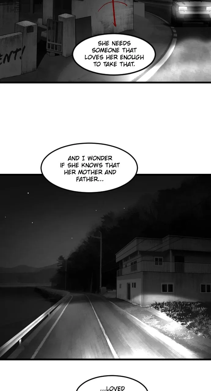 Read Hellbound 2: The Resurrected chapter 12 image 35 on Lezhin