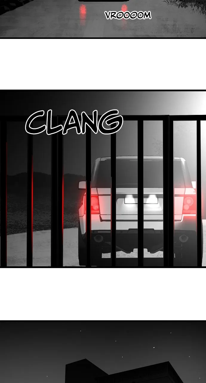 Read Hellbound 2: The Resurrected chapter 12 image 37 on Lezhin