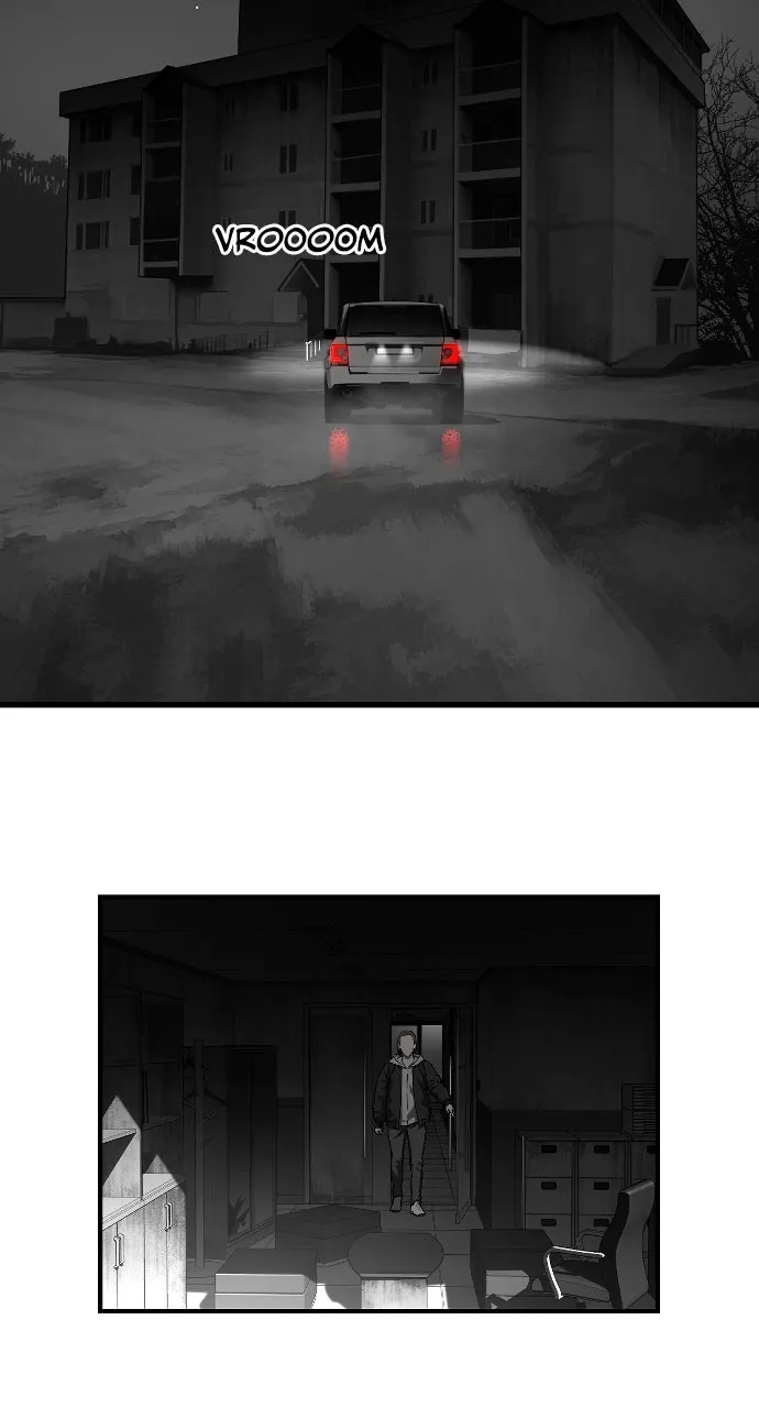 Read Hellbound 2: The Resurrected chapter 12 image 38 on Lezhin