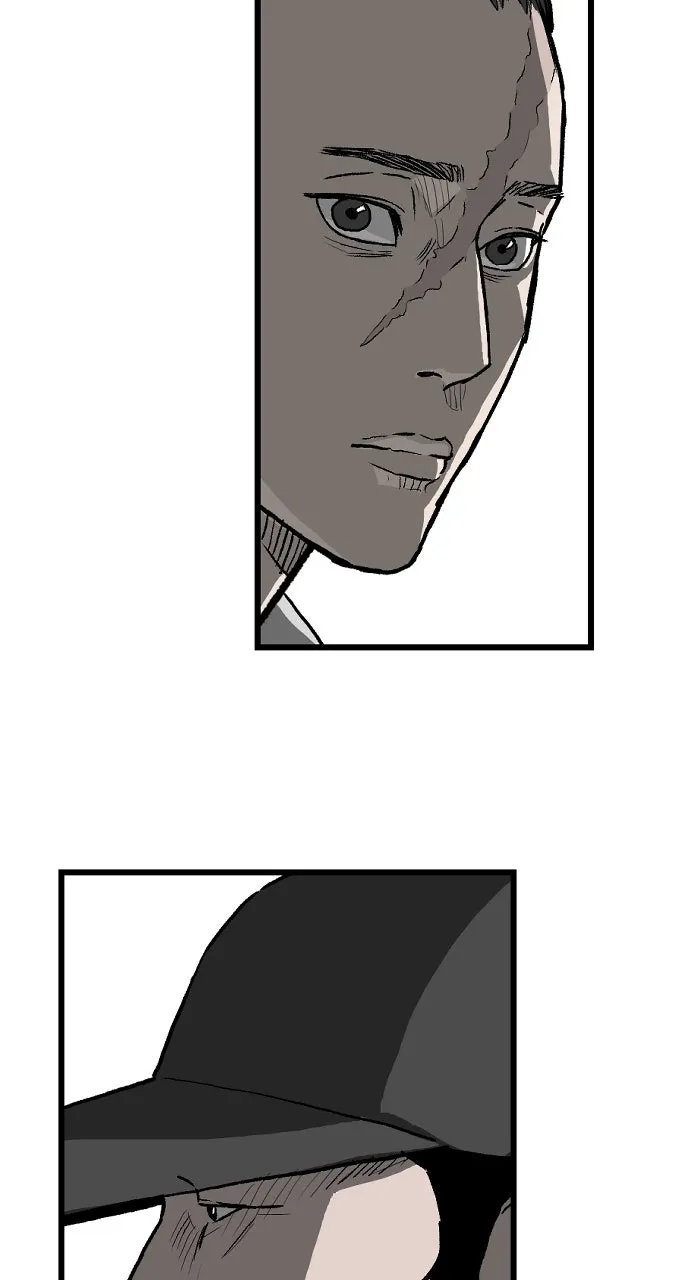 Read Hellbound 2: The Resurrected chapter 12 image 6 on Lezhin
