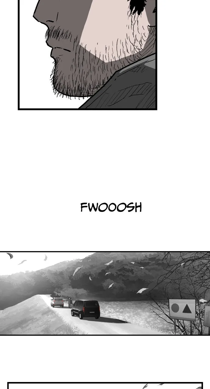 Read Hellbound 2: The Resurrected chapter 12 image 7 on Lezhin