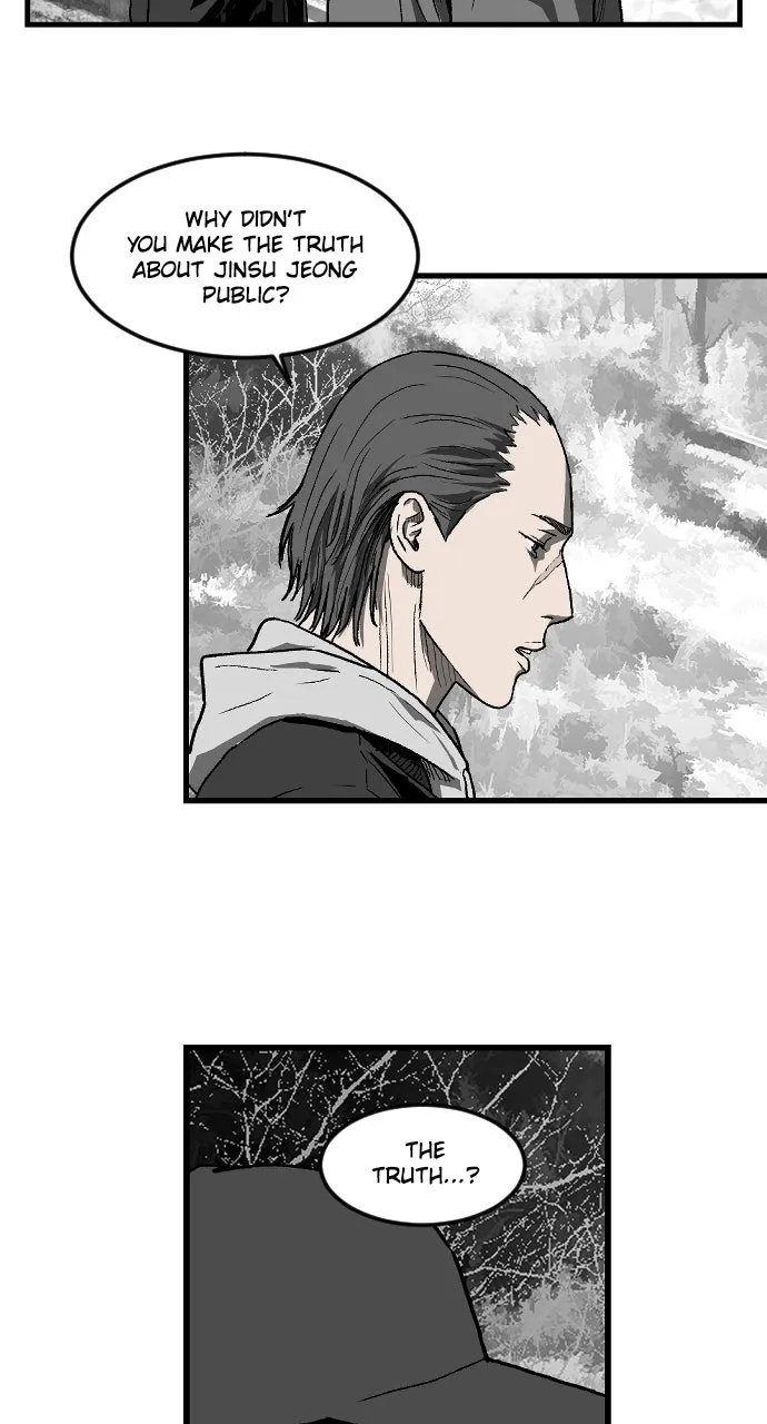 Read Hellbound 2: The Resurrected chapter 12 image 9 on Lezhin