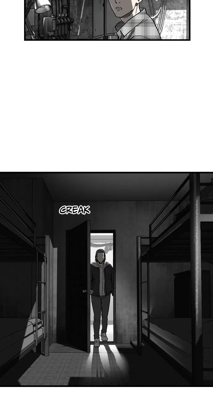 Read Hellbound 2: The Resurrected chapter 13 image 12 on Lezhin