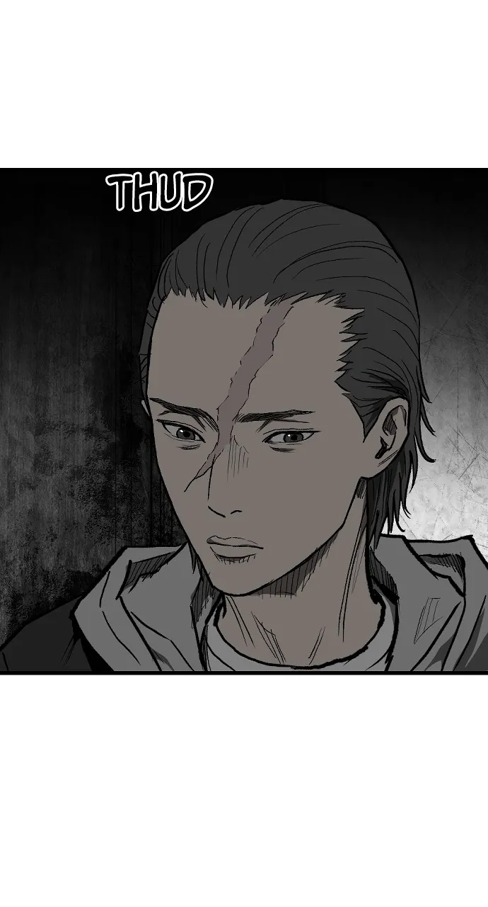 Read Hellbound 2: The Resurrected chapter 13 image 13 on Lezhin
