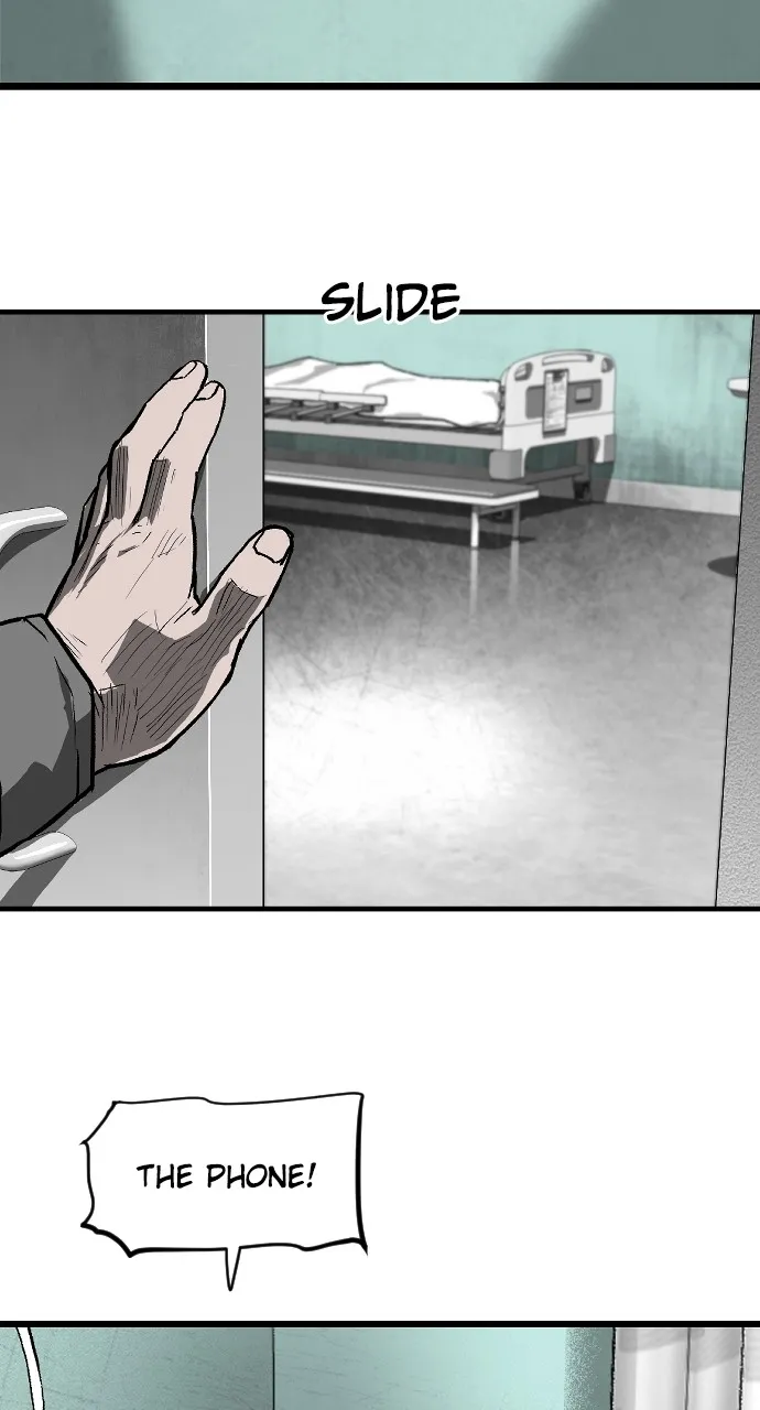 Read Hellbound 2: The Resurrected chapter 13 image 18 on Lezhin