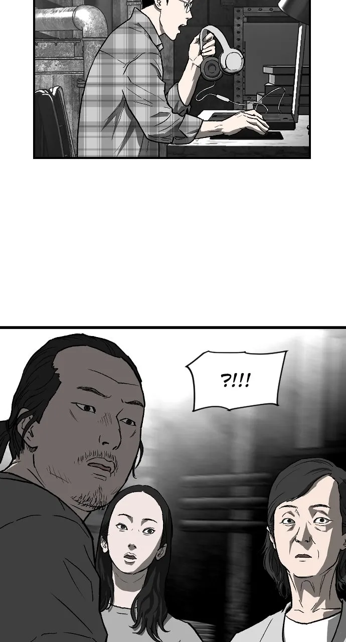 Read Hellbound 2: The Resurrected chapter 13 image 47 on Lezhin